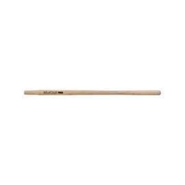 Landscapers Select Light Weight Replacement Shovel Handle, Ash Wood, 45 In L X 1-1/2 In Dia
