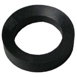 4PK 3/4"WTR Heat Gasket