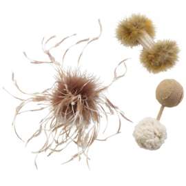 DBL Fun Cat Toy