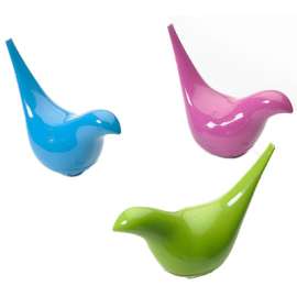 Contempo Laser Cat Toy