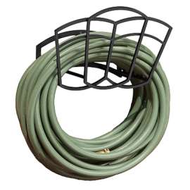Trio Hose Hanger