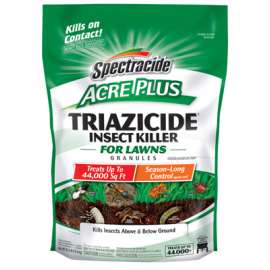 35.2LB Triazicid Killer