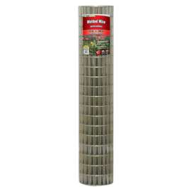 72x100 4x2 14GA Wire