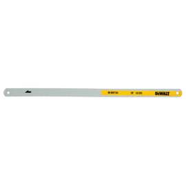 2PK 10x18TPI Saw Blades