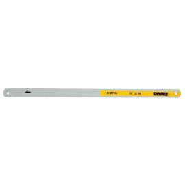 2PK 10x32TPI Saw Blades