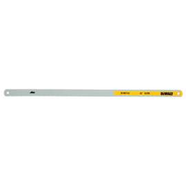10PK 12x18TPI Saw Blade