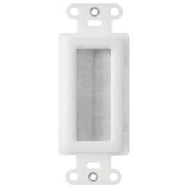 WHT Cable Access Strap