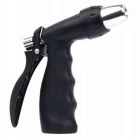 GT ADJ MTL Nozzle