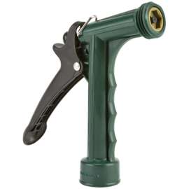 Poly PSTL Nozzle