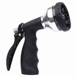 GT 10Patt MTL Nozzle