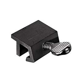 Prime-Line S 4075 Sash Lock