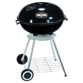 Kingsford 18" Kettle