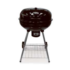 Kingsford 22.5" Kettle