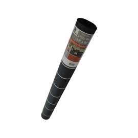 QRRI KMA600960F Utility Mat, 96 in L, 60 in W, Rectangular