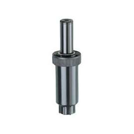 Orbit 54325 Sprinkler Head, 1/2 in Connection, FNPT, 12 ft, Plastic