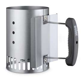 Rapidfi Chimney Starter