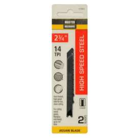 MM2PK 2-3/4"14TSawBlade