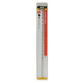 MM5/16x13 Masonry Bit