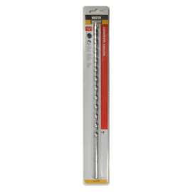 MM1/2x13 Masonry Bit