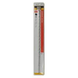 MM3/8x13 Masonry Bit