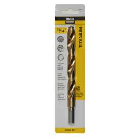 MM31/64x5-7/8 Titan Bit