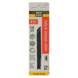 MM2PK 3-1/8"10TJigBlade