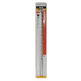 MM5/8x13 Masonry Bit