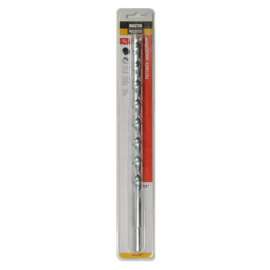 MM3/4x13 Masonry Bit