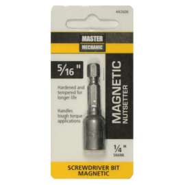 MM5/16x1-7/8 Mag Setter