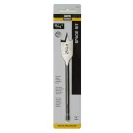 MM 13/16" WD Bor Bit
