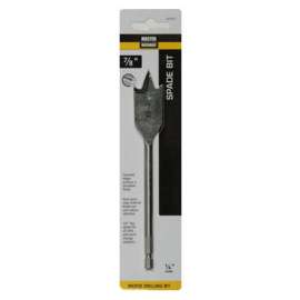 MM 7/8" WD Boring Bit