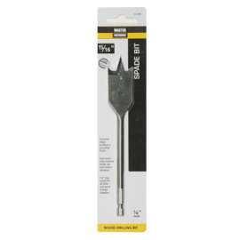 MM 15/16" WD Bor Bit