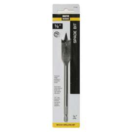 MM 5/8" WD Drill Bit