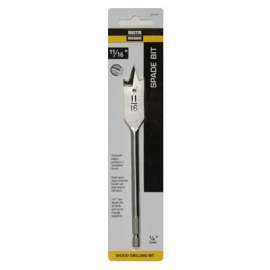MM 11/16" WD Bor Bit