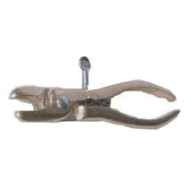 Malleable Hog Ringer