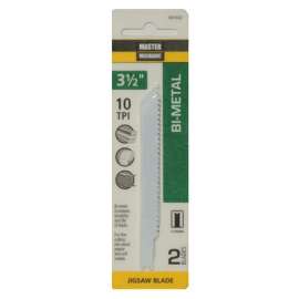 MM2PK3-1/2"10T Bi Blade