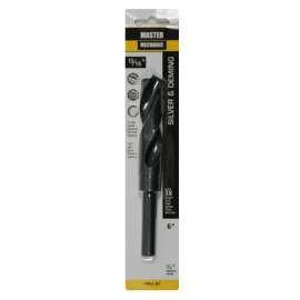 MM 13/16x6 BLK OX Bit