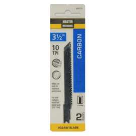 MM2PK3-1/2"10T JigBlade
