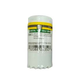 MM 1-1/8" Bi Hole Saw