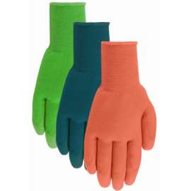 MED Ladies Softec Glove