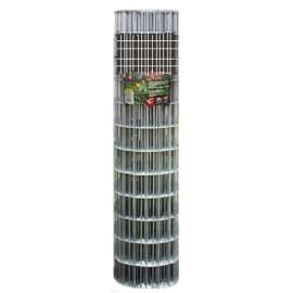 30x10 16GA Cage Wire