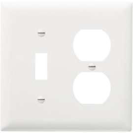 WHT TOG/DPLX Urea Plate