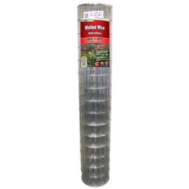 60"x50' 4x2 Weld Wire