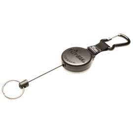 Securit Retract Reel