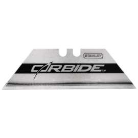 5Pk Carbide Util Blade