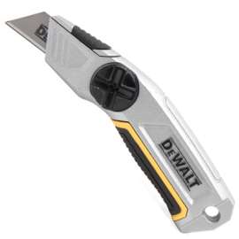 Fixed Blade Util Knife