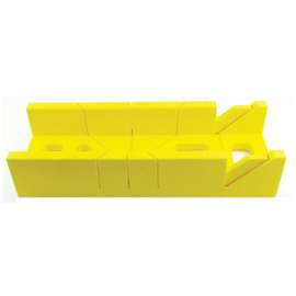 MM 16" Miter Box