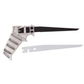 MM Keyhole Saw