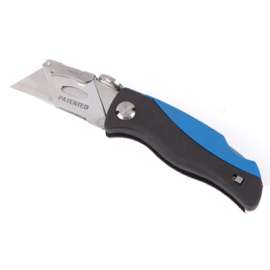 MM FLD Utility Knife