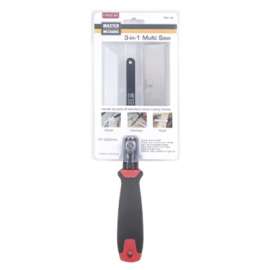 MM 3/1 Multi Saw